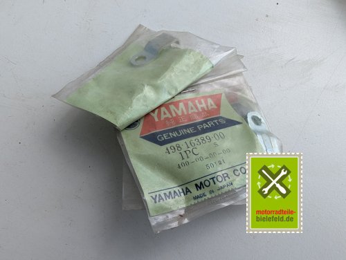 PXL_20240523_094629055